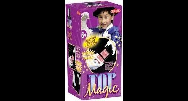 tactic Top Magic nr. 1