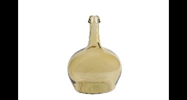 Vaas Graffa Victoria S messing glas