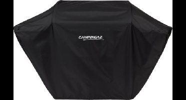 Classic beschermhoes M