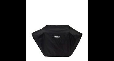 Classic beschermhoes L