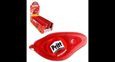 Pritt Glue-it compact permanent