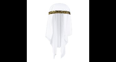 Hat sheik Abdullah