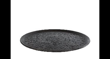 Dienblad Jef L