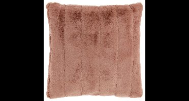 Kussen Norah old pink