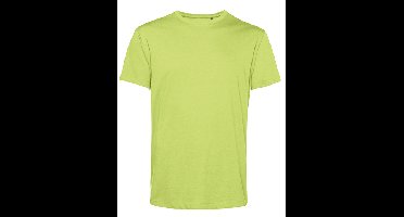 Shirt Inspire Univereel lime
