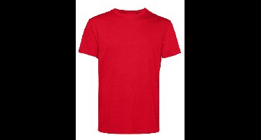 Shirt Inspire Universeel rood