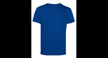Shirt Inspire Universeel royal blauw