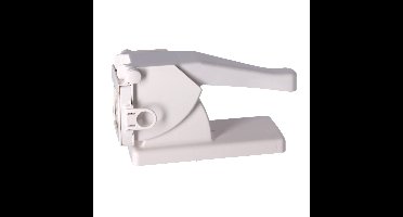 Excellent houseware aardappelsnijder