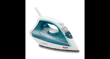 Tefal stoomstrijkijzer virtuo FV1710