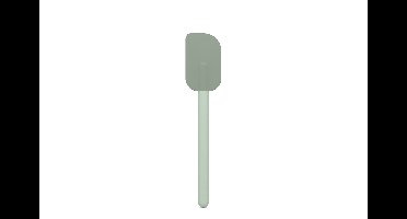 Mepal spatel chef it groot 267 mm nordic sage