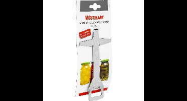 Westmark schroefdopopener vacumex