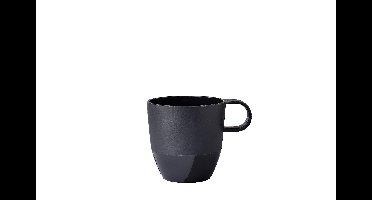 Mepal mok silueta 300 ml nordic black