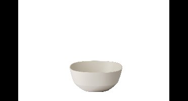 Mepal serveerschaal silueta 750 ml nordic white