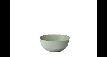 Mepal serveerschaal silueta 750 ml nordic sage