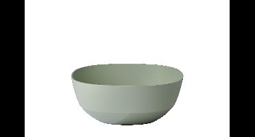 Mepal serveerschaal silueta 3000 ml nordic sage