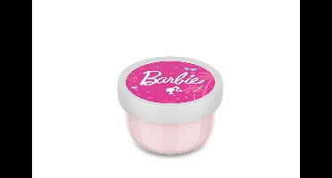 Mepal fruitbox campus 300 ml Barbie