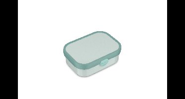 Mepal lunchbox campus cool mint