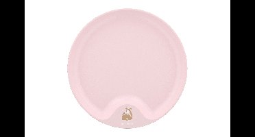 Mepal kinderbord mio fairy garden