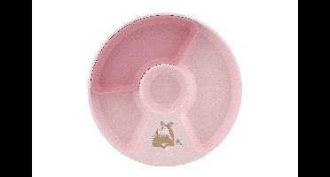 Mepal vakjesbord mio fairy garden