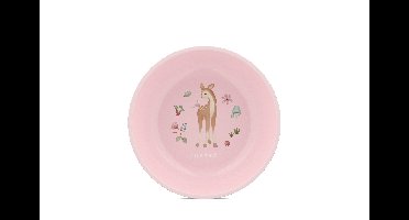 Mepal kinderschaaltje mio fairy garden