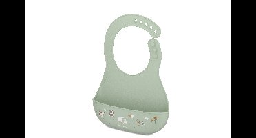 Mepal slab mio little farm