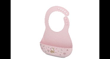 Mepal slab mio fairy garden