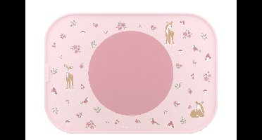 Mepal placemat mio fairy garden