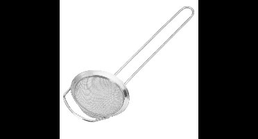 Westmark theezeef 7 cm