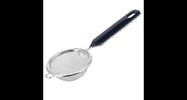 Westmark theezeef traditioneel 7cm