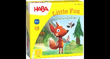HABA dierendokter