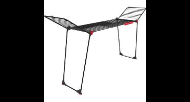 Vileda droogrek infinity flex ultimate