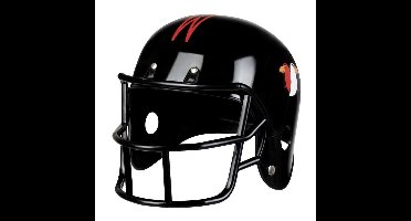 American football
