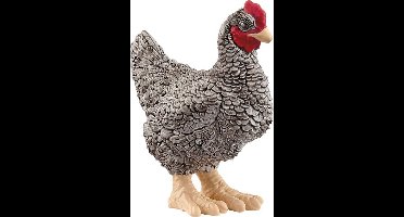 Schleich Plymouth Rock-kip 13997