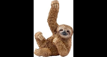 Schleich luiaard 14793