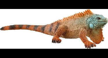 Schleich leguaan 14854