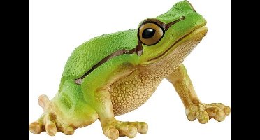 Schleich Europese boomkikker 14882