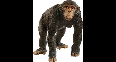Schleich schimpanse 14883
