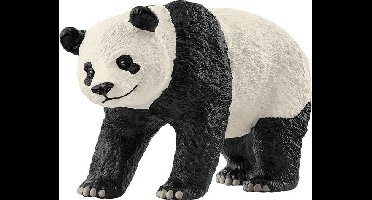 Schleich reuzenpanda 14885
