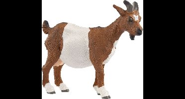 Schleich geit 14887