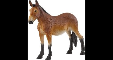 Schleich muilezel 14889