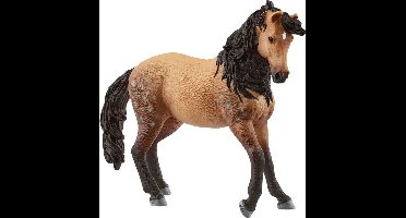 Schleich Andalusische merrie 14894