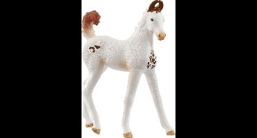 Schleich Marwari-veulen 14896