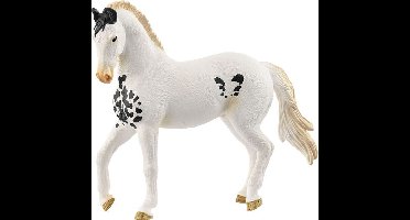 Schleich Marwari-hengst 14898