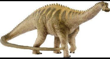 Schleich diplodocus 15047
