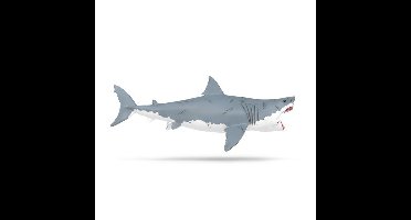 Schleich Megalodon 15055