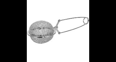 Westmark opvouwbare zeef ,5 cm