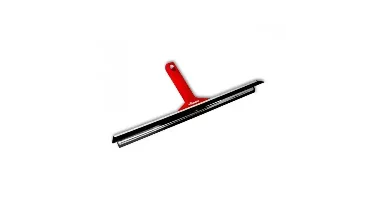Vileda raamtrekker 34 cm dubbel