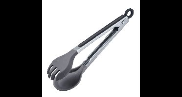 Westmark buffettang siliconen 25,5cm