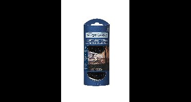 Yankee Candle Electric Refill Black Coconut
