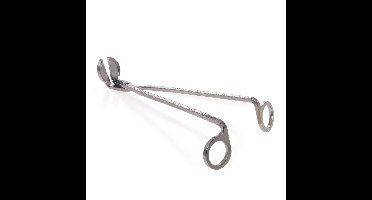 Yankee Candle Silver Wick Trimmer